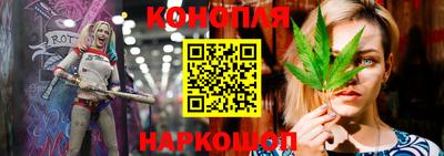 СК Гусь-Хрустальный