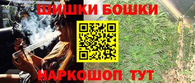 СК Гусь-Хрустальный