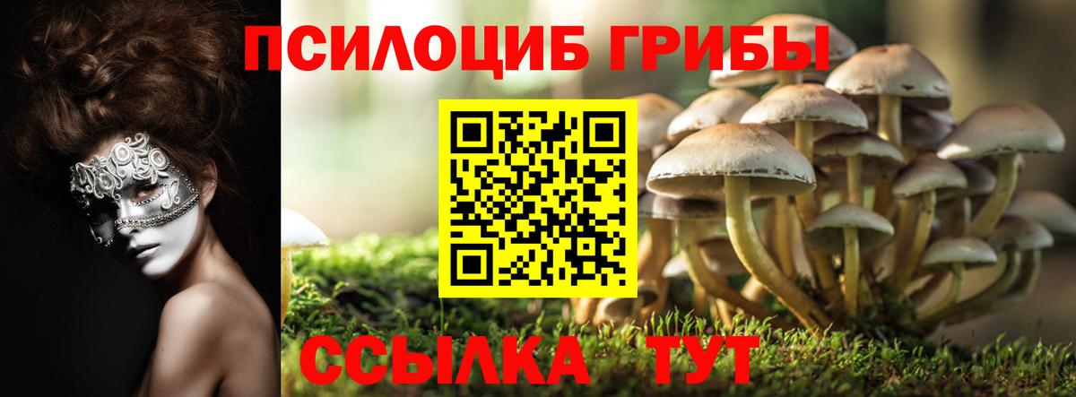 Галлюциногенные грибы мицелий  Вход с VPN  Нижневартовск 